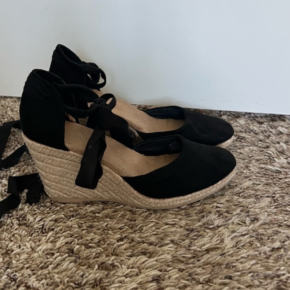 Heal wedges - Picture 2 of 4